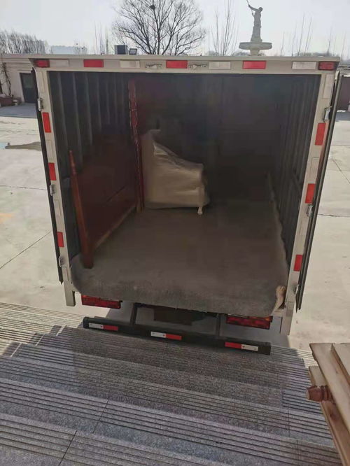 槐荫区到市中区长途搬家服务电话与优质家政服务推荐