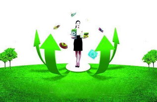 甲醛自然释放周期及家政服务助力