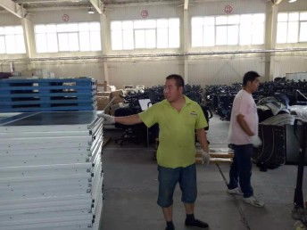 精品搬家与家政服务 为白领、学生和上班族打造的高效生活解决方案