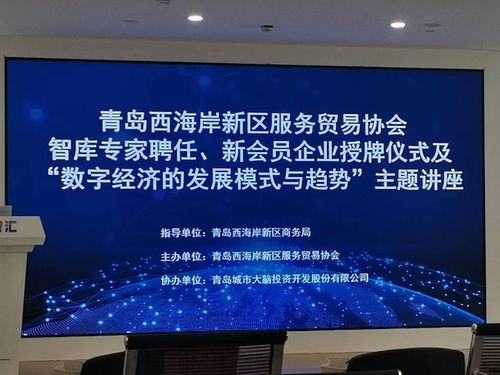 黄海学院创新创业学院信息技术咨询服务的实践与探索