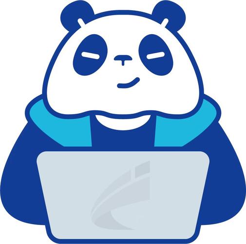 山东梦启信息科技 以专业信息技术咨询，赋能企业数字化转型