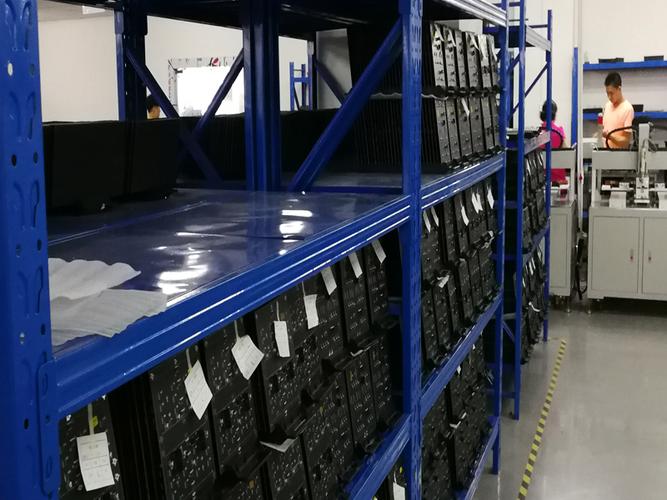 芯视安信息 在巨变时代，以数据智慧领航企业前行