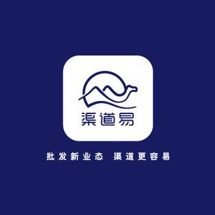 信息技术,互联网技术领域内的技术开发,技术转让,技术咨询,技术服务